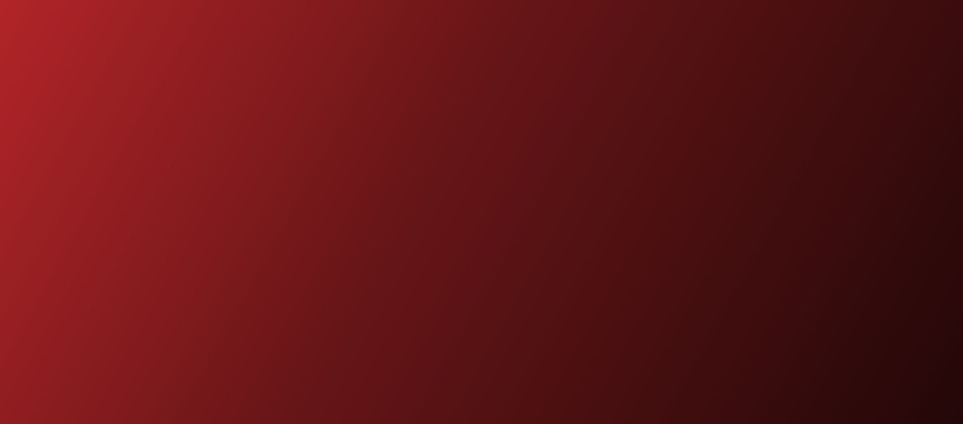產(chǎn)品全、質(zhì)量好、價(jià)格低、性?xún)r(jià)比高、庫(kù)存大